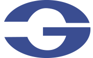 API-LOGO