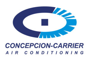 Concepcion-Carrier