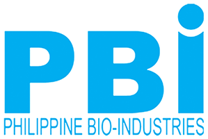 cropped-PBI-logo-png