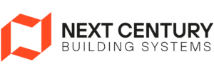 next-century-building-system-1