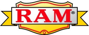 ram-logo